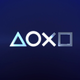 Illustration for article titled Most Tantalizing Rumors About The PS5